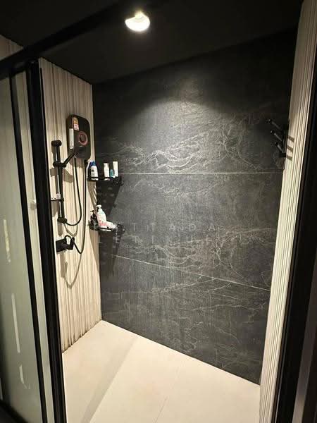 XT Huaikhwang, Bangkok, 244 Ratchadaphisek Road, Huai Khwang, Bangkok, 1 Bedroom, 35 sqm, Condo For Sale, by Pattada Letikul, 500560593 - DDproperty.com