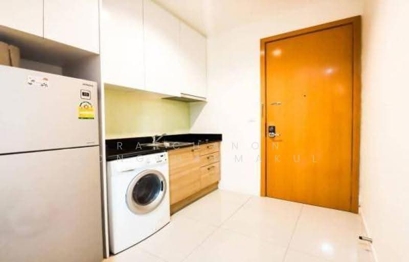 Circle Condominium : เซอร์เคิล คอนโดมิเนียม, กรุงเทพ, 1674 ซอยเพชรบุรี 36 ถนนเพชรบุรี, มักกะสัน, ราชเทวี, กรุงเทพ, 48 ตร.ม., คอนโด ให้เช่า, โดย Ratchanon Songthammakul, 500560594 - DDproperty.com