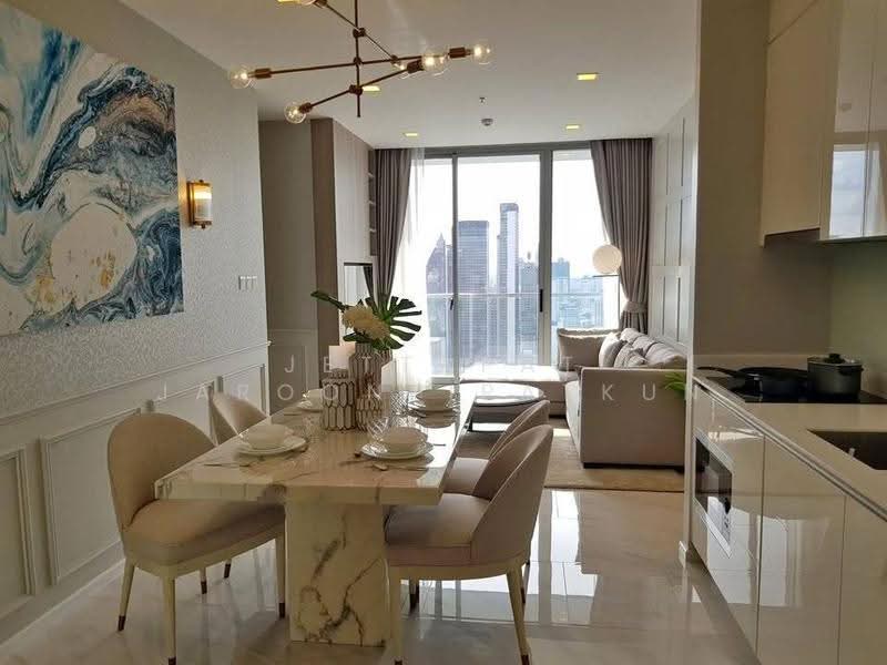 Hyde Sukhumvit 11 : ไฮด์ สุขุมวิท11, กรุงเทพ, 11 ซอยสุขุมวิท 11, คลองเตยเหนือ, วัฒนา, กรุงเทพ, 64 ตร.ม., คอนโด ให้เช่า, โดย Jettapat Jaroonpipatkun, 500560595 - DDproperty.com
