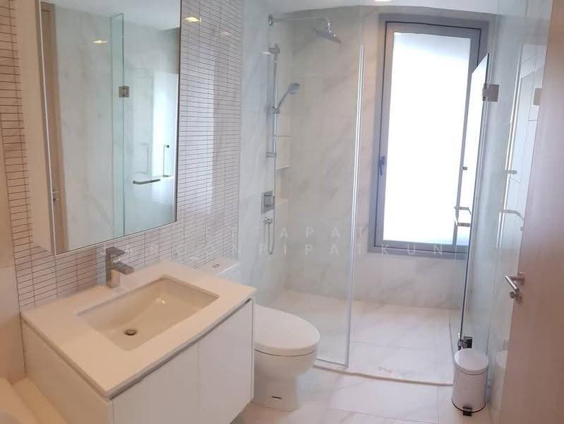 Hyde Sukhumvit 11 : ไฮด์ สุขุมวิท11, กรุงเทพ, 11 ซอยสุขุมวิท 11, คลองเตยเหนือ, วัฒนา, กรุงเทพ, 64 ตร.ม., คอนโด ให้เช่า, โดย Jettapat Jaroonpipatkun, 500560595 - DDproperty.com