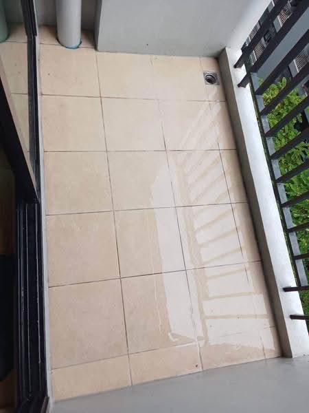 The Cabana Condo : เดอะ คาบาน่า คอนโด, สมุทรปราการ, 99 ถ. ทางรถไฟสายเก่าปากน้ำ, สำโรง, พระประแดง, สมุทรปราการ, 23 ตร.ม., คอนโด ขาย, โดย NR AGENT, 500560597 - DDproperty.com