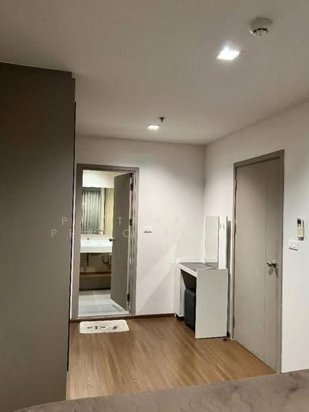 IDEO Sukhumvit 93 : ไอดีโอ สุขุมวิท 93, กรุงเทพ, 2331 ซอยสุขุมวิท 93, บางจาก, พระโขนง, กรุงเทพ, 53 ตร.ม., คอนโด ให้เช่า, โดย Pattarapon Preechalertpiriya, 500560601 - DDproperty.com