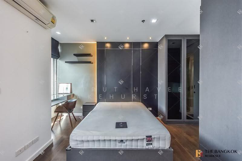 Nara 9 by Eastern Star, Bangkok, Naradhiwas Rajanagarindra Road, Thung Maha Mek, Sathon, Bangkok, 1 Bedroom, 39 sqm, Condo For Sale, by Sirirut Havee Akehurst, 500560605 - DDproperty.com