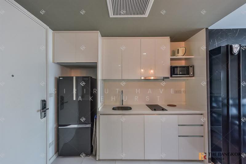 Nara 9 by Eastern Star, Bangkok, Naradhiwas Rajanagarindra Road, Thung Maha Mek, Sathon, Bangkok, 1 Bedroom, 39 sqm, Condo For Sale, by Sirirut Havee Akehurst, 500560605 - DDproperty.com