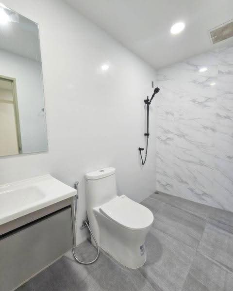 ทาวน์เฮ้าส์ 2-ห้องนอน, กรุงเทพ, คลองกุ่ม, บึงกุ่ม, กรุงเทพ, 157 ตร.ม., ทาวน์เฮ้าส์ ขาย, โดย Pattarapon Preechalertpiriya, 500560612 - DDproperty.com