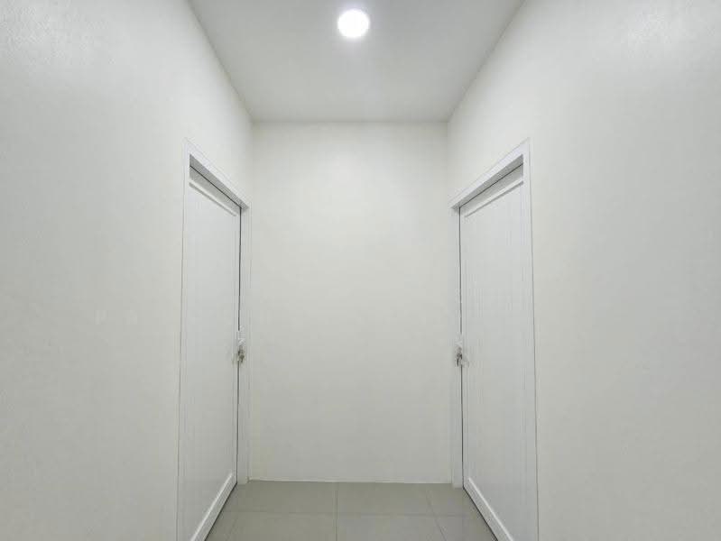 ทาวน์เฮ้าส์ 2-ห้องนอน, กรุงเทพ, คลองกุ่ม, บึงกุ่ม, กรุงเทพ, 157 ตร.ม., ทาวน์เฮ้าส์ ขาย, โดย Pattarapon Preechalertpiriya, 500560612 - DDproperty.com