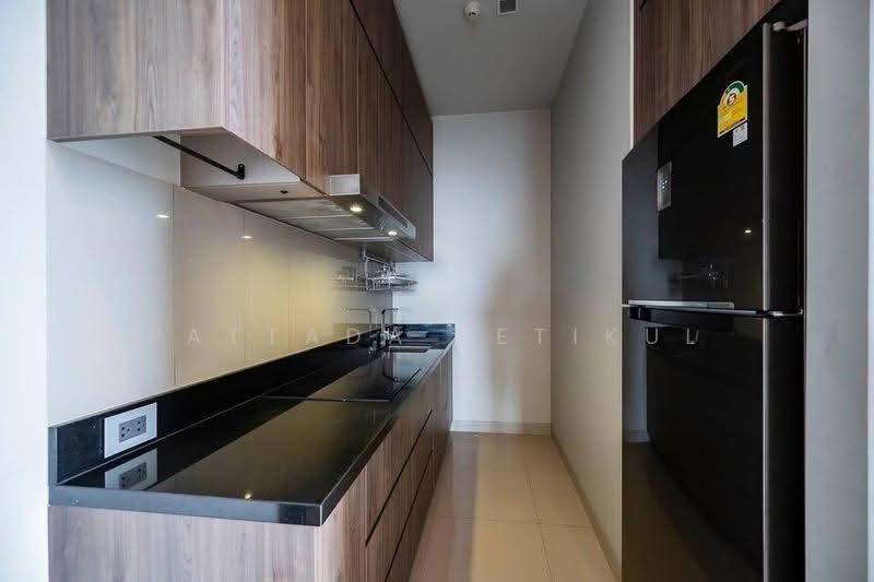 The Monument Thonglor, Bangkok, 998 Thonglor Road, Khlong Tan Nua, Watthana, Bangkok, 3 Bedrooms, 253 sqm, Condo For Sale, by Pattada Letikul, 500560616 - DDproperty.com