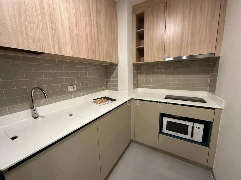 XT Phayathai, Bangkok, Phaya Thai Road, Thanon Phaya Thai, Ratchathewi, Bangkok, 3 Bedrooms, 100 sqm, Condo For Rent, by Pattada Letikul, 500560620 - DDproperty.com