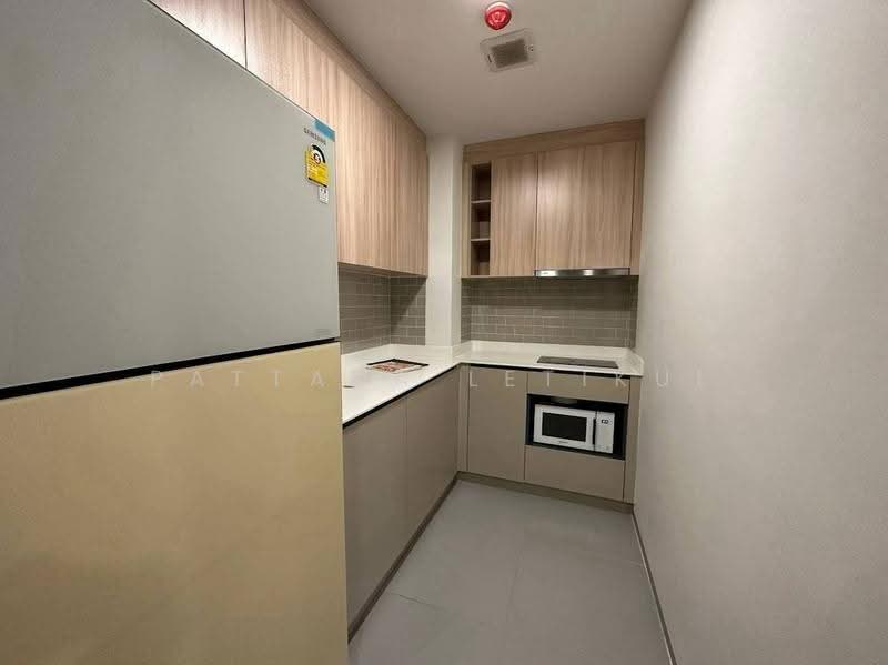 XT Phayathai, Bangkok, Phaya Thai Road, Thanon Phaya Thai, Ratchathewi, Bangkok, 3 Bedrooms, 100 sqm, Condo For Rent, by Pattada Letikul, 500560620 - DDproperty.com