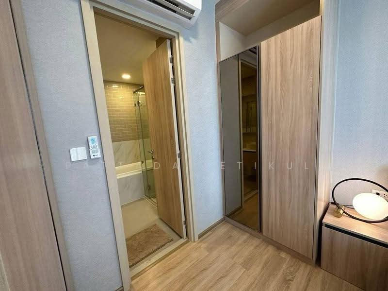XT Phayathai, Bangkok, Phaya Thai Road, Thanon Phaya Thai, Ratchathewi, Bangkok, 3 Bedrooms, 100 sqm, Condo For Rent, by Pattada Letikul, 500560620 - DDproperty.com
