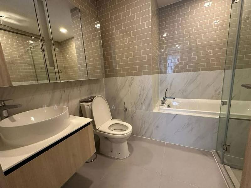 XT Phayathai, Bangkok, Phaya Thai Road, Thanon Phaya Thai, Ratchathewi, Bangkok, 3 Bedrooms, 100 sqm, Condo For Rent, by Pattada Letikul, 500560620 - DDproperty.com