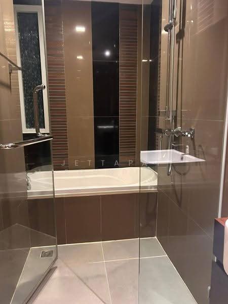 InterLux Premier Sukhumvit 13 : อินเตอร์ ลักส์ พรีเมียร์ สุขุมวิท 13, กรุงเทพ, ซอยสุขุมวิท 13 ถนนสุขุมวิท, คลองเตยเหนือ, วัฒนา, กรุงเทพ, 58 ตร.ม., คอนโด ให้เช่า, โดย Jettapat Jaroonpipatkun, 500560622 - DDproperty.com