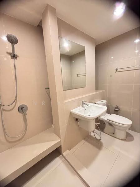 Niche Mono Sukhumvit - Puchao, Samut Prakan, Sukhumvit 115 Road, Thepharak, Muang Samut Prakarn, Samut Prakan, 1 Bedroom, 37 sqm, Condo For Sale, by NR AGENT, 500560626 - DDproperty.com