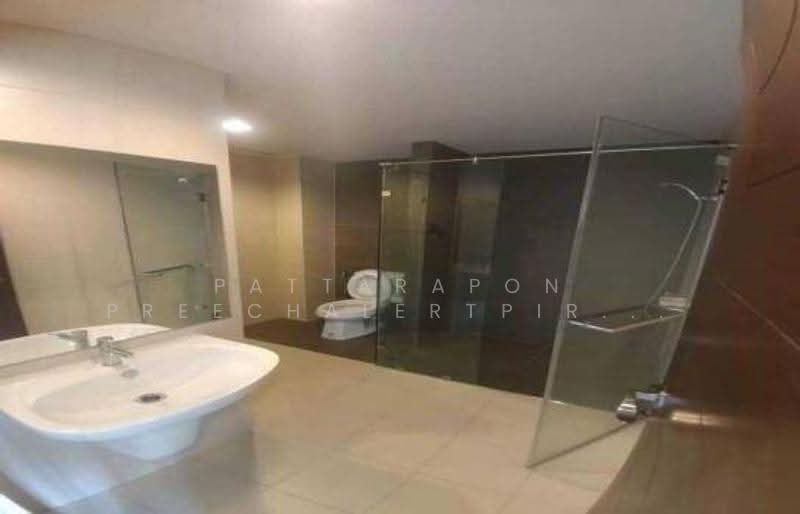 3-BR Townhouse, Bangkok, Sanam Bin, Don Mueang, Bangkok, 3 Bedrooms, 235 sqm, Townhouse For Sale, by Pattarapon Preechalertpiriya, 500560628 - DDproperty.com