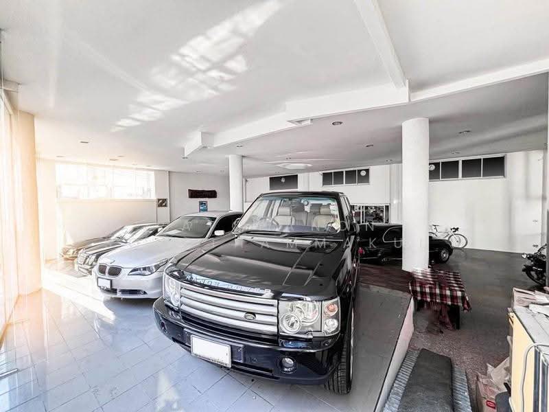 5-BR House, Bangkok, Wat Tha Pra, Bangkok Yai, Bangkok, 5 Bedrooms, 225 sqm, Single Detached House For Rent, by Ratchanon Songthammakul, 500560634 - DDproperty.com