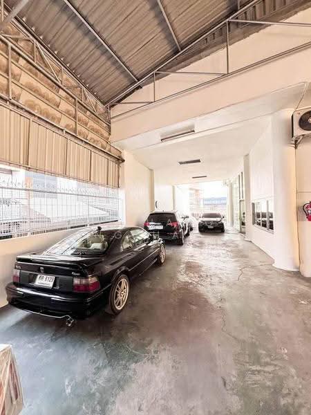 5-BR House, Bangkok, Wat Tha Pra, Bangkok Yai, Bangkok, 5 Bedrooms, 225 sqm, Single Detached House For Rent, by Ratchanon Songthammakul, 500560634 - DDproperty.com