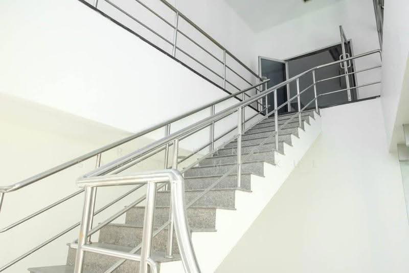 5-BR House, Bangkok, Wat Tha Pra, Bangkok Yai, Bangkok, 5 Bedrooms, 225 sqm, Single Detached House For Rent, by Ratchanon Songthammakul, 500560634 - DDproperty.com