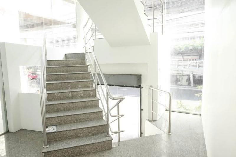 บ้าน 5-ห้องนอน, กรุงเทพ, วัดท่าพระ, บางกอกใหญ่, กรุงเทพ, 225 ตร.ม., บ้านเดี่ยว ให้เช่า, โดย Ratchanon Songthammakul, 500560634 - DDproperty.com