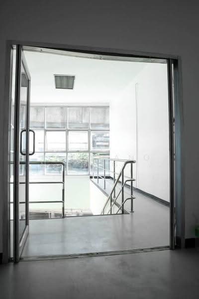 5-BR House, Bangkok, Wat Tha Pra, Bangkok Yai, Bangkok, 5 Bedrooms, 225 sqm, Single Detached House For Rent, by Ratchanon Songthammakul, 500560634 - DDproperty.com
