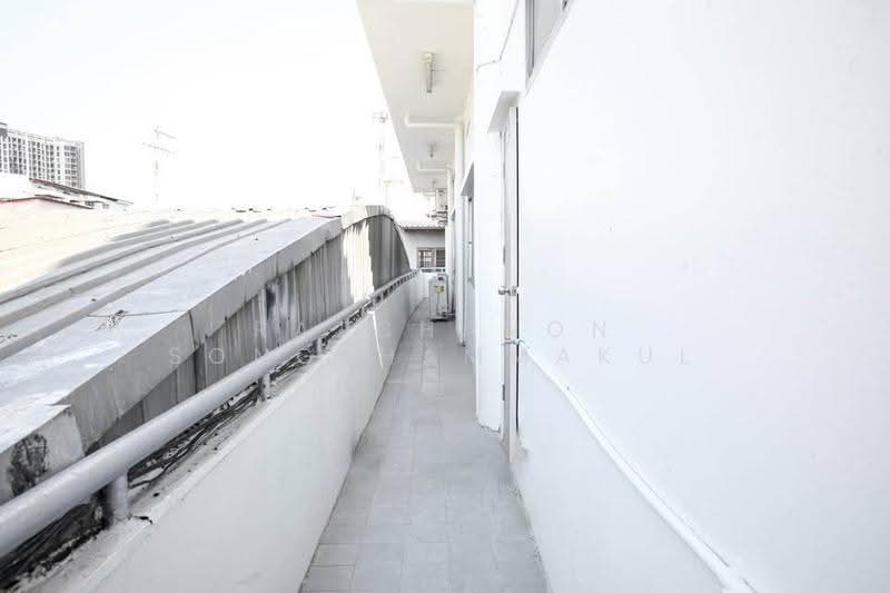 5-BR House, Bangkok, Wat Tha Pra, Bangkok Yai, Bangkok, 5 Bedrooms, 225 sqm, Single Detached House For Rent, by Ratchanon Songthammakul, 500560634 - DDproperty.com