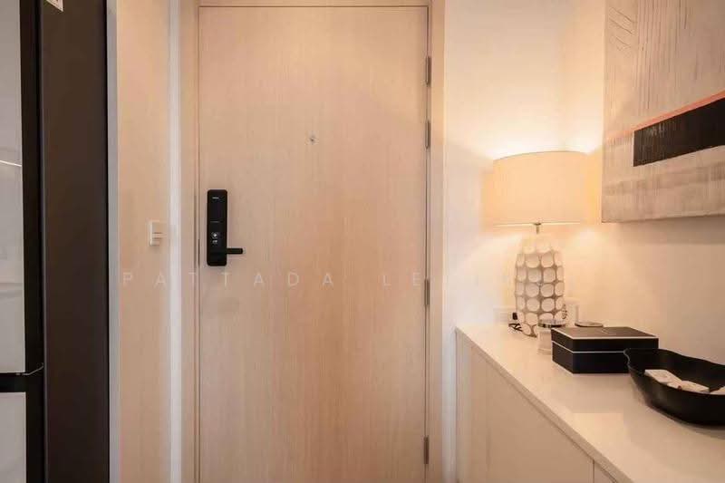 Maru Ekkamai 2, Bangkok, 70-5 Sukhumvit 63 Road, Phra Kanong Nua, Watthana, Bangkok, 2 Bedrooms, 60 sqm, Condo For Sale, by Pattada Letikul, 500560636 - DDproperty.com