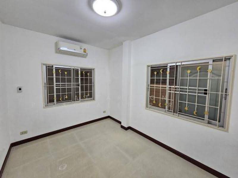 บ้าน 4-ห้องนอน, กรุงเทพ, ท่าแร้ง, บางเขน, กรุงเทพ, 135 ตร.ม., บ้านเดี่ยว ขาย, โดย Pattarapon Preechalertpiriya, 500560637 - DDproperty.com