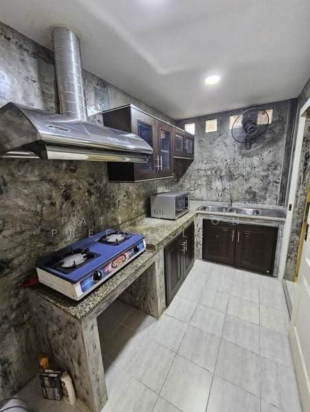4-BR House, Bangkok, Tha Rang, Bang Khen, Bangkok, 4 Bedrooms, 135 sqm, Single Detached House For Sale, by Pattarapon Preechalertpiriya, 500560637 - DDproperty.com