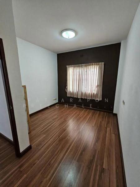 4-BR House, Bangkok, Tha Rang, Bang Khen, Bangkok, 4 Bedrooms, 135 sqm, Single Detached House For Sale, by Pattarapon Preechalertpiriya, 500560637 - DDproperty.com