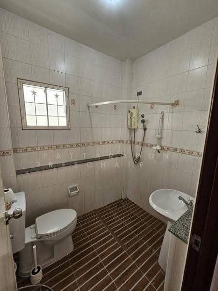 4-BR House, Bangkok, Tha Rang, Bang Khen, Bangkok, 4 Bedrooms, 135 sqm, Single Detached House For Sale, by Pattarapon Preechalertpiriya, 500560637 - DDproperty.com