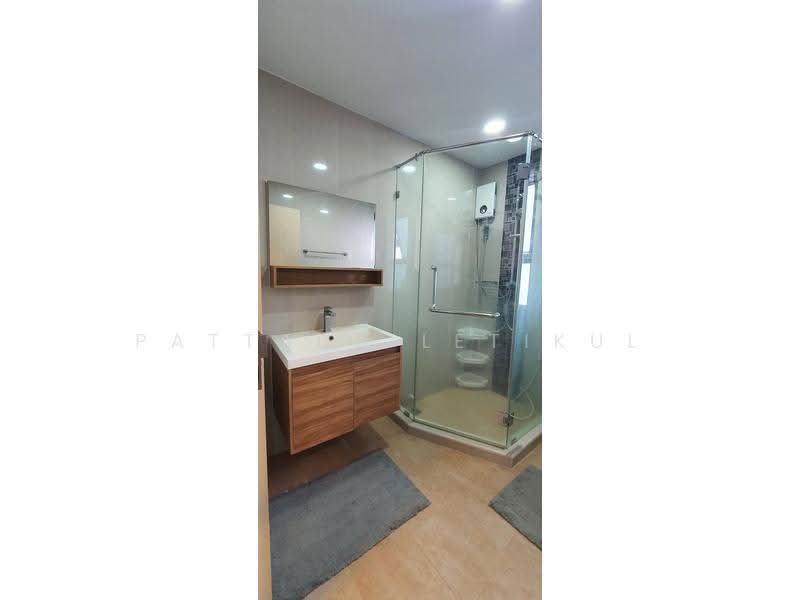 Le Crique Sukhumvit 64/2, Bangkok, Soi Sukhumvit 64/2, Bang Chak, Phra Khanong, Bangkok, 2 Bedrooms, 62 sqm, Condo For Sale, by Pattada Letikul, 500560640 - DDproperty.com