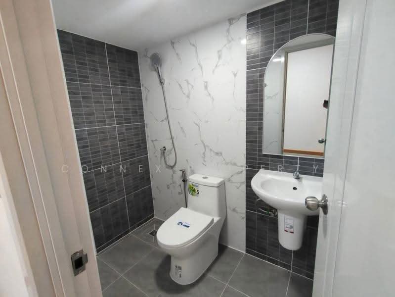 Pruksaville 61 Bangyai - NakhonIn, Nonthaburi, กาญจนาภิเษก, Bang Muang, Bang Yai, Nonthaburi, 3 Bedrooms, 75 sqm, Townhouse For Sale, by Connex Property, 500560643 - DDproperty.com