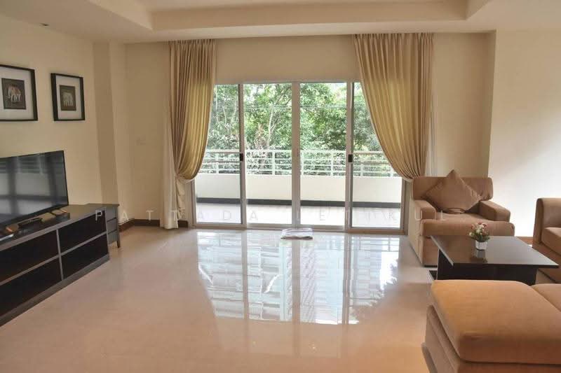 Sathorn Seven Residence : สาทร เซเว่น เรสซิเดนซ์, กรุงเทพ, 139-4 ซอย สาทร 7 แยก 4, ทุ่งมหาเมฆ, สาทร, กรุงเทพ, 193 ตร.ม., อพาร์ทเมนท์ ให้เช่า, โดย Pattada Letikul, 500560645 - DDproperty.com