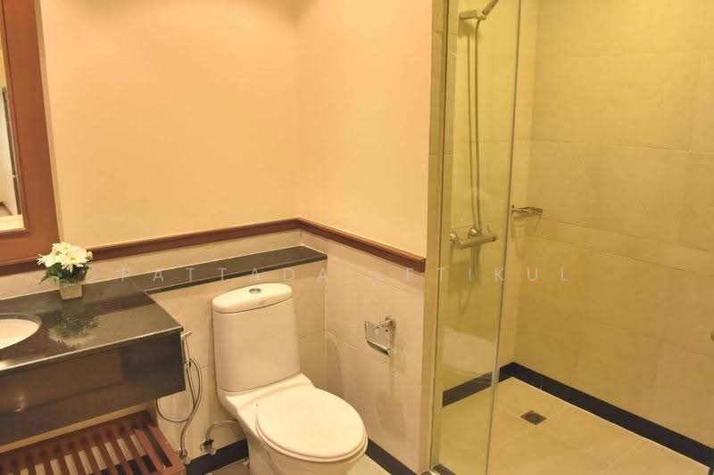 Sathorn Seven Residence, Bangkok, 139-4 Soi Sathorn 7 Yak 4, Thung Maha Mek, Sathon, Bangkok, 3 Bedrooms, 193 sqm, Apartment For Rent, by Pattada Letikul, 500560645 - DDproperty.com