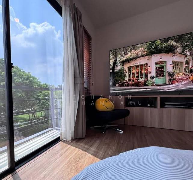 undefined, กรุงเทพ, ท่าแร้ง, บางเขน, กรุงเทพ, 174 ตร.ม., บ้านเดี่ยว ขาย, โดย Ratchanon Songthammakul, 500560646 - DDproperty.com