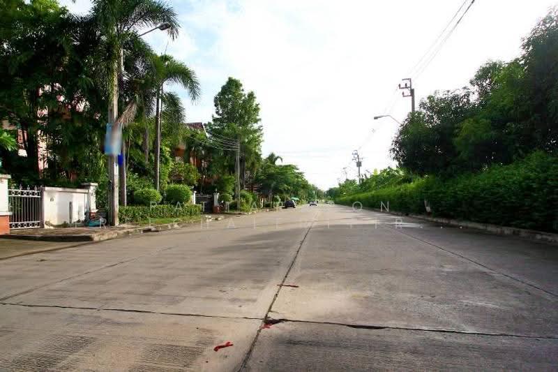 undefined, Bangkok, Bang Bon, Bangkok, 3 Bedrooms, 120 sqm, Single Detached House For Sale, by Pattarapon Preechalertpiriya, 500560650 - DDproperty.com