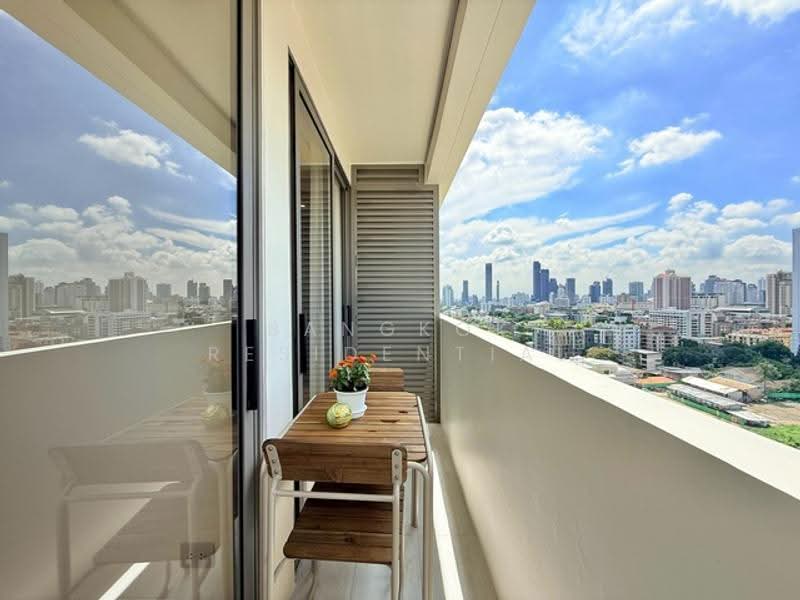 D.S. Tower 2 Sukhumvit 39, Bangkok, Soi Sukhumvit 39, Khlong Tan Nua, Watthana, Bangkok, 3 Bedrooms, 133 sqm, Condo For Sale, by Bangkok Residential, 500560652 - DDproperty.com