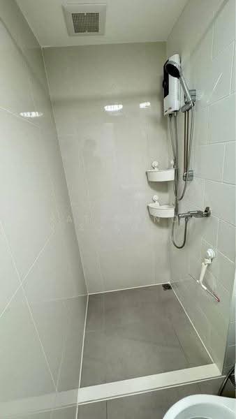 Plum Condo Ramkhamheng Station, Bangkok, Ramkhamhaeng Road, Suan Luang, Bangkok, 1 Bedroom, 26 sqm, Condo For Sale, by Ratchanon Songthammakul, 500560653 - DDproperty.com