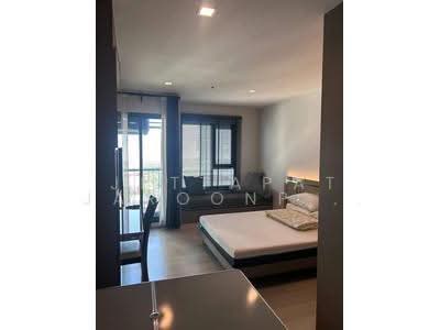 For Rent - Life One Wireless, Bangkok