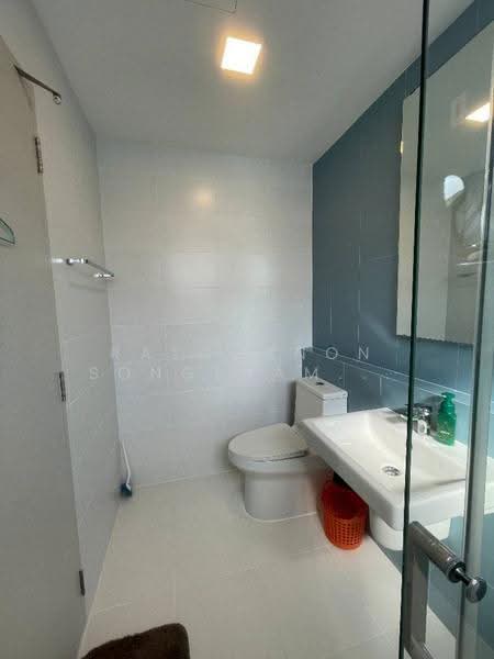 Anya Bangna-Ramkhamhaeng 2, Bangkok, Ramkhamhaeng 2 Road, Dok Mai, Prawet, Bangkok, 2 Bedrooms, 168 sqm, Single Detached House For Rent, by Ratchanon Songthammakul, 500560659 - DDproperty.com