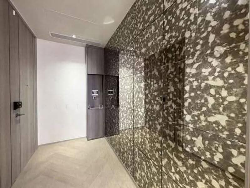 The Reserve Sathorn, Bangkok, Thanon Suan Phlu, Thung Maha Mek, Sathon, Bangkok, 2 Bedrooms, 114 sqm, Condo For Rent, by Pattada Letikul, 500560662 - DDproperty.com