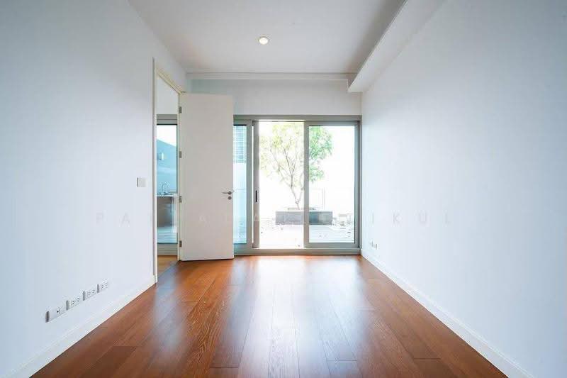 185 Rajadamri, Bangkok, 185 Rajadamri Road, Lumphini, Pathum Wan, Bangkok, 2 Bedrooms, 163 sqm, Condo For Sale, by Pattada Letikul, 500560677 - DDproperty.com