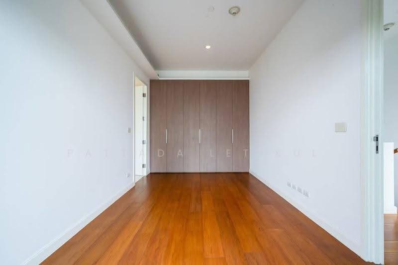 185 Rajadamri, Bangkok, 185 Rajadamri Road, Lumphini, Pathum Wan, Bangkok, 2 Bedrooms, 163 sqm, Condo For Sale, by Pattada Letikul, 500560677 - DDproperty.com