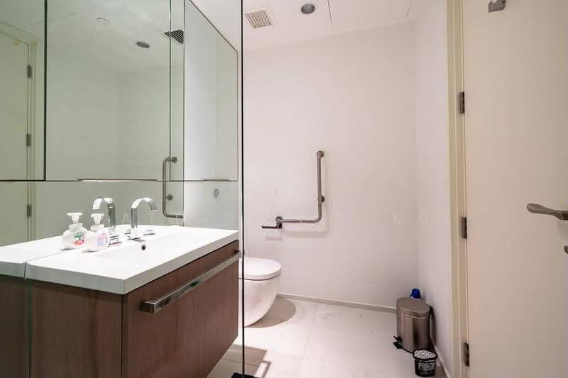 185 Rajadamri, Bangkok, 185 Rajadamri Road, Lumphini, Pathum Wan, Bangkok, 2 Bedrooms, 163 sqm, Condo For Sale, by Pattada Letikul, 500560677 - DDproperty.com