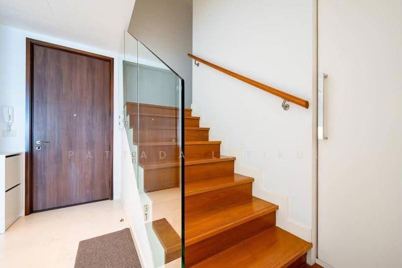 185 Rajadamri, Bangkok, 185 Rajadamri Road, Lumphini, Pathum Wan, Bangkok, 2 Bedrooms, 163 sqm, Condo For Sale, by Pattada Letikul, 500560677 - DDproperty.com