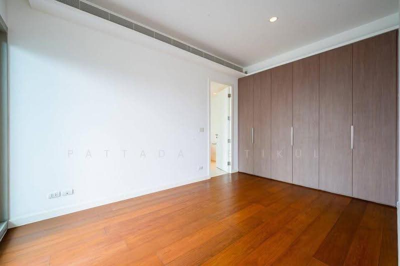 185 Rajadamri, Bangkok, 185 Rajadamri Road, Lumphini, Pathum Wan, Bangkok, 2 Bedrooms, 163 sqm, Condo For Sale, by Pattada Letikul, 500560677 - DDproperty.com