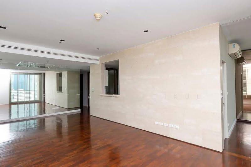 Siri Residence, Bangkok, 21 Soi Sukhumvit 24, Khong Tan, Khlong Toei, Bangkok, 3 Bedrooms, 141 sqm, Condo For Sale, by Pattada Letikul, 500560681 - DDproperty.com