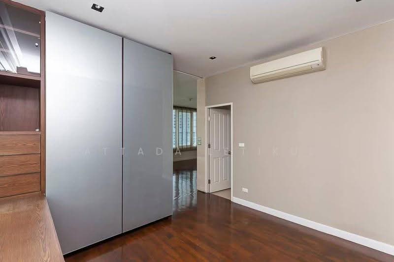 Siri Residence, Bangkok, 21 Soi Sukhumvit 24, Khong Tan, Khlong Toei, Bangkok, 3 Bedrooms, 141 sqm, Condo For Sale, by Pattada Letikul, 500560681 - DDproperty.com