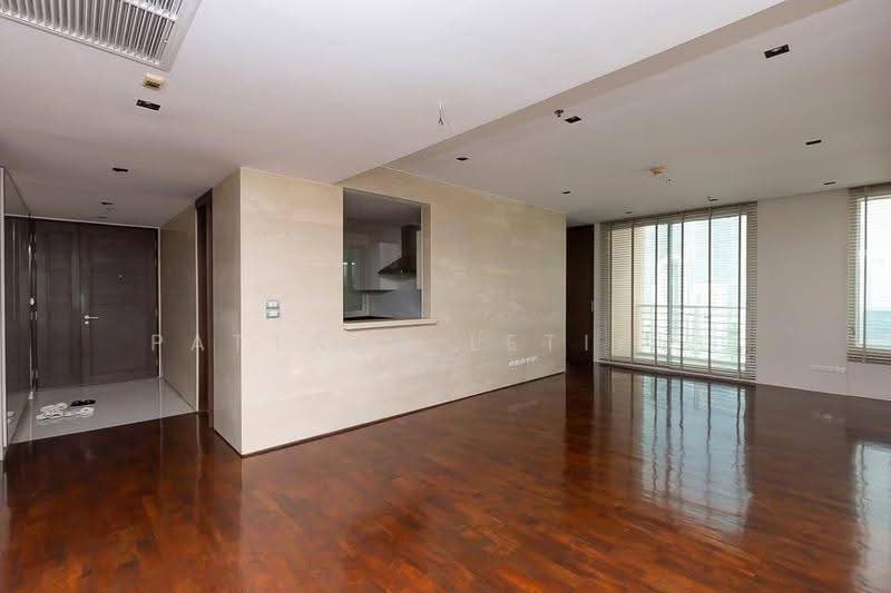 Siri Residence : สิริ เรสซิเด้นซ์, กรุงเทพ, 21 ซอยสุขุมวิท 24, คลองตัน, คลองเตย, กรุงเทพ, 141 ตร.ม., คอนโด ขาย, โดย Pattada Letikul, 500560681 - DDproperty.com