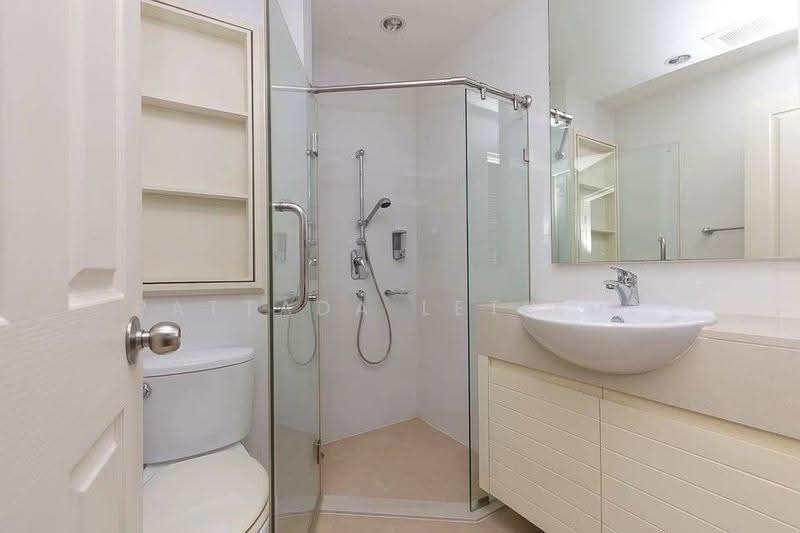 Siri Residence, Bangkok, 21 Soi Sukhumvit 24, Khong Tan, Khlong Toei, Bangkok, 3 Bedrooms, 141 sqm, Condo For Sale, by Pattada Letikul, 500560681 - DDproperty.com