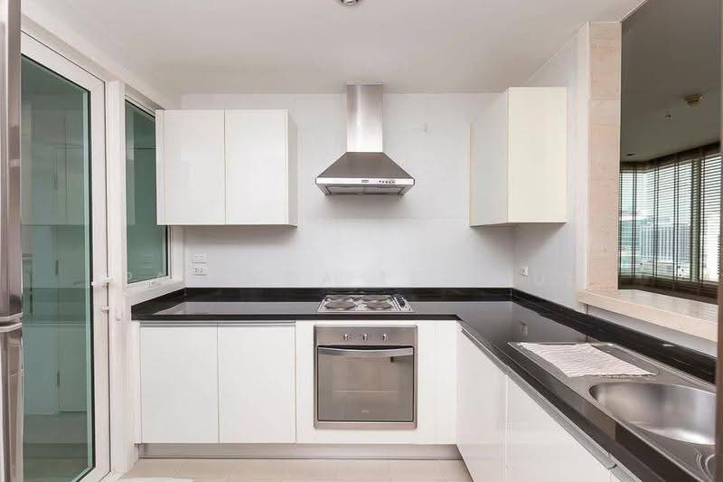 Siri Residence, Bangkok, 21 Soi Sukhumvit 24, Khong Tan, Khlong Toei, Bangkok, 3 Bedrooms, 141 sqm, Condo For Sale, by Pattada Letikul, 500560681 - DDproperty.com